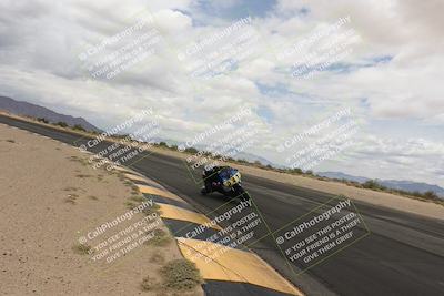 media/May-05-2025-Moto Forza (Mon) [[3c1838c5e5]]/1-A Group/Session 4 Turn 10 Inside/